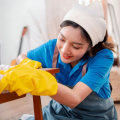 The Ultimate Guide to Understanding Package Deals for House Cleaning Services