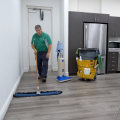 Examples of Effective Testimonial Videos for House Cleaning Services