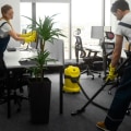 The Importance of Deep Cleaning Services for Homes and Businesses