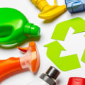 Proper Waste Disposal: Keeping Your Home and Business Clean and Eco-Friendly
