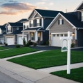 Understanding the Different Factors that Affect the Size of Your Home