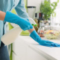 Benefits of a Deep Clean