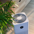 The Benefits of Improved Indoor Air Quality