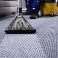 The Power of Video Testimonials for House Cleaning Services