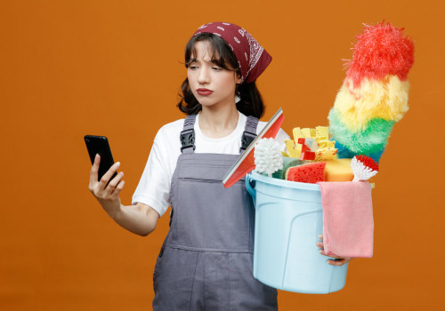 The Ultimate Guide to Organizing and Decluttering Your Home and Office
