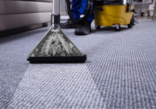 The Power of Video Testimonials for House Cleaning Services