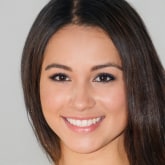 Shauna Daley